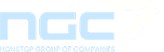 NGC Logo