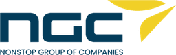 NGC Logo